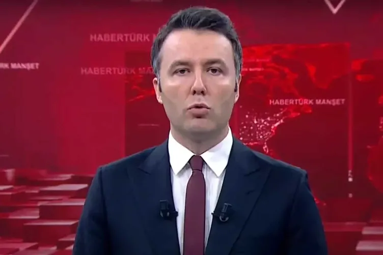 Kadın spikerden şok itiraflar! "Veyis Ateş gelecek ‘koko’reç getirecek" - Sayfa 9