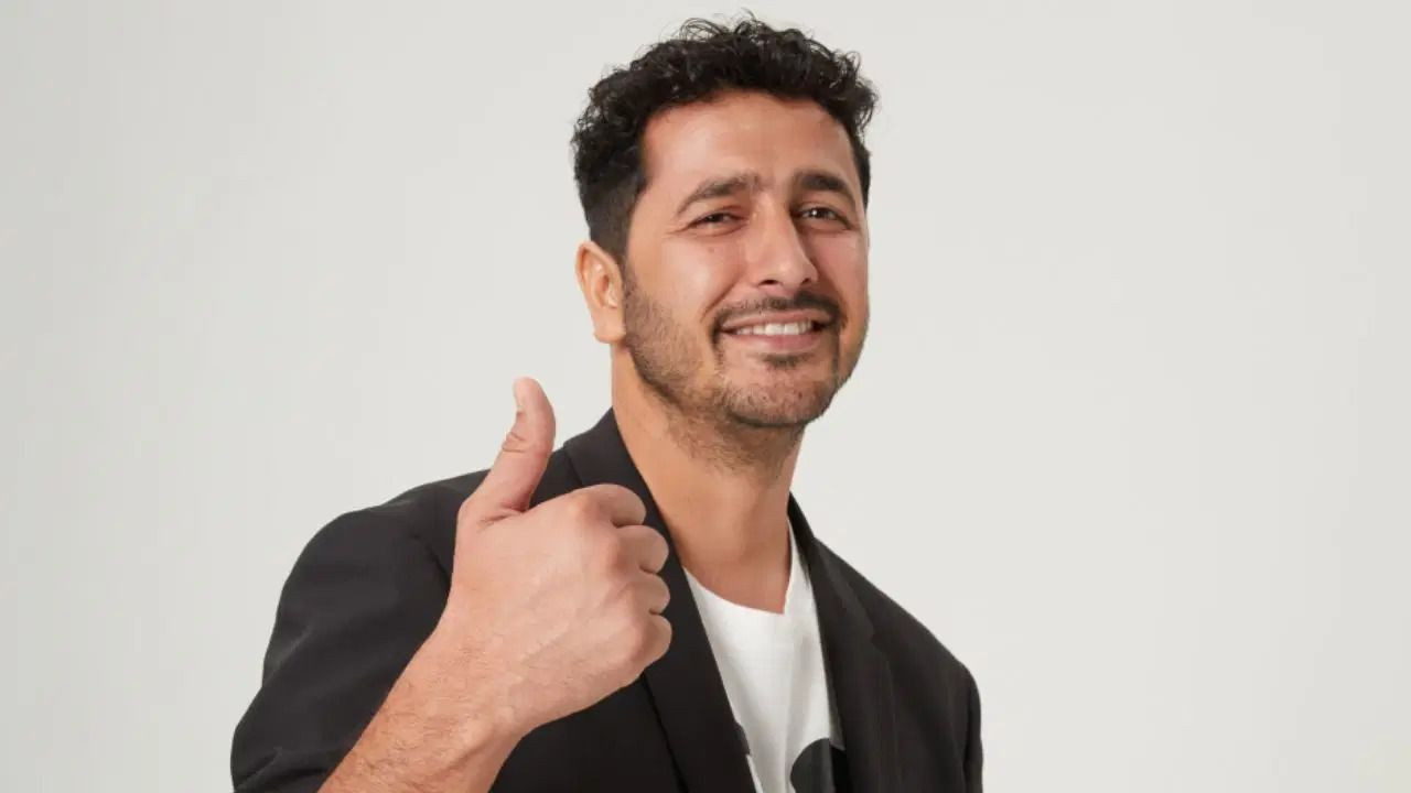 Mehmet Akif Ersoy’un etkin pişmanlık ifadesi: “İlk kokaini Veyis Ateş getirince kullandım” - Sayfa 16