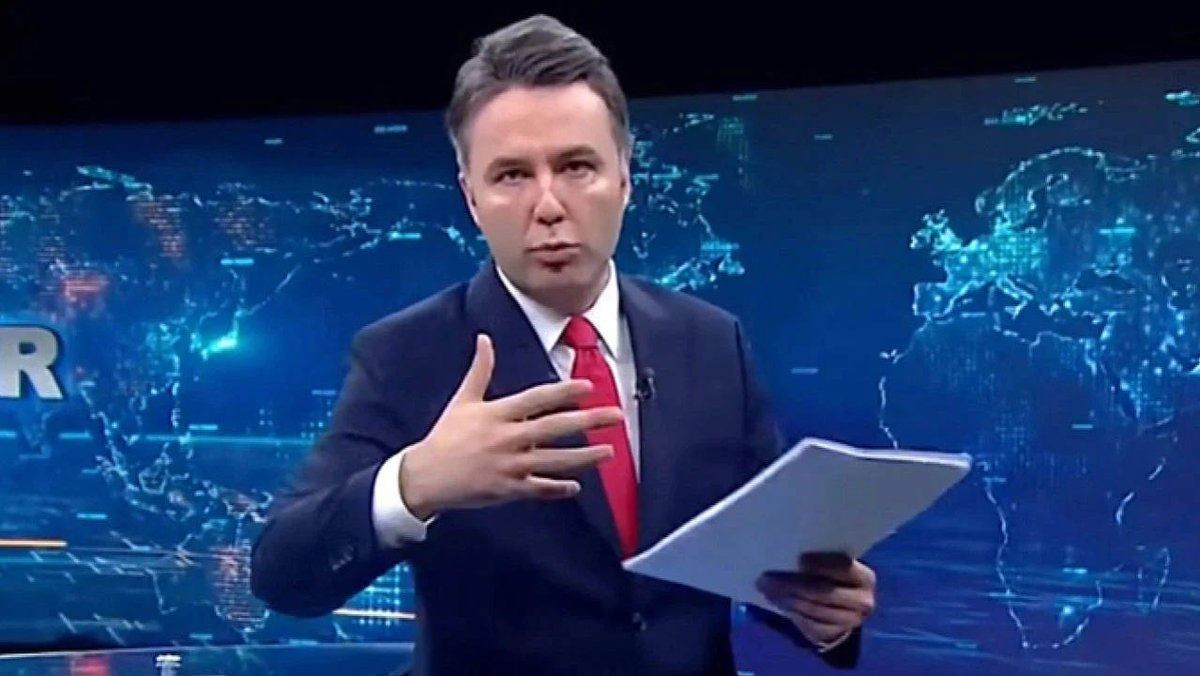 Mehmet Akif Ersoy’un etkin pişmanlık ifadesi: “İlk kokaini Veyis Ateş getirince kullandım” - Sayfa 9