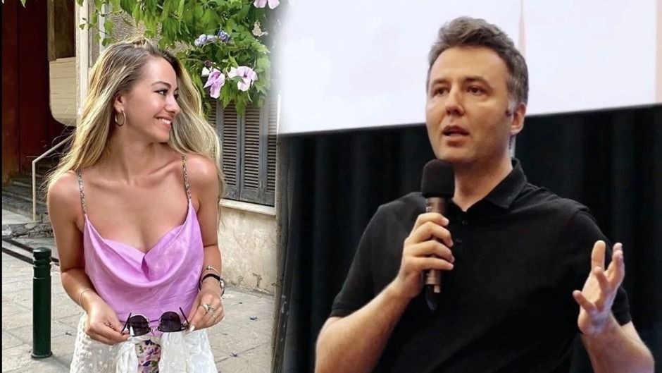 Mehmet Akif Ersoy’un etkin pişmanlık ifadesi: “İlk kokaini Veyis Ateş getirince kullandım” - Sayfa 22