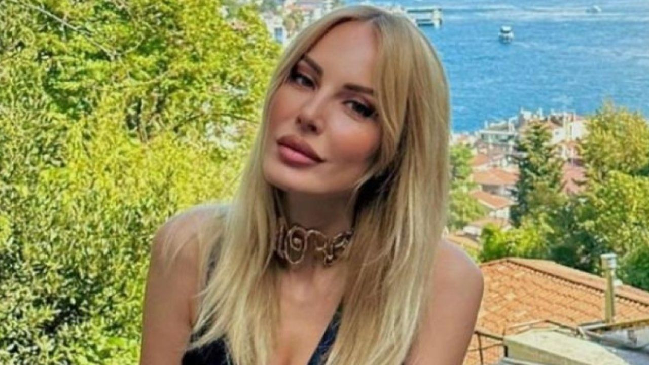 Mehmet Akif Ersoy’un etkin pişmanlık ifadesi: “İlk kokaini Veyis Ateş getirince kullandım” - Sayfa 15