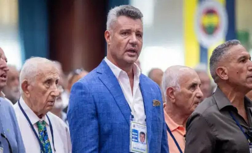 Mehmet Akif Ersoy’un etkin pişmanlık ifadesi: “İlk kokaini Veyis Ateş getirince kullandım” - Sayfa 13