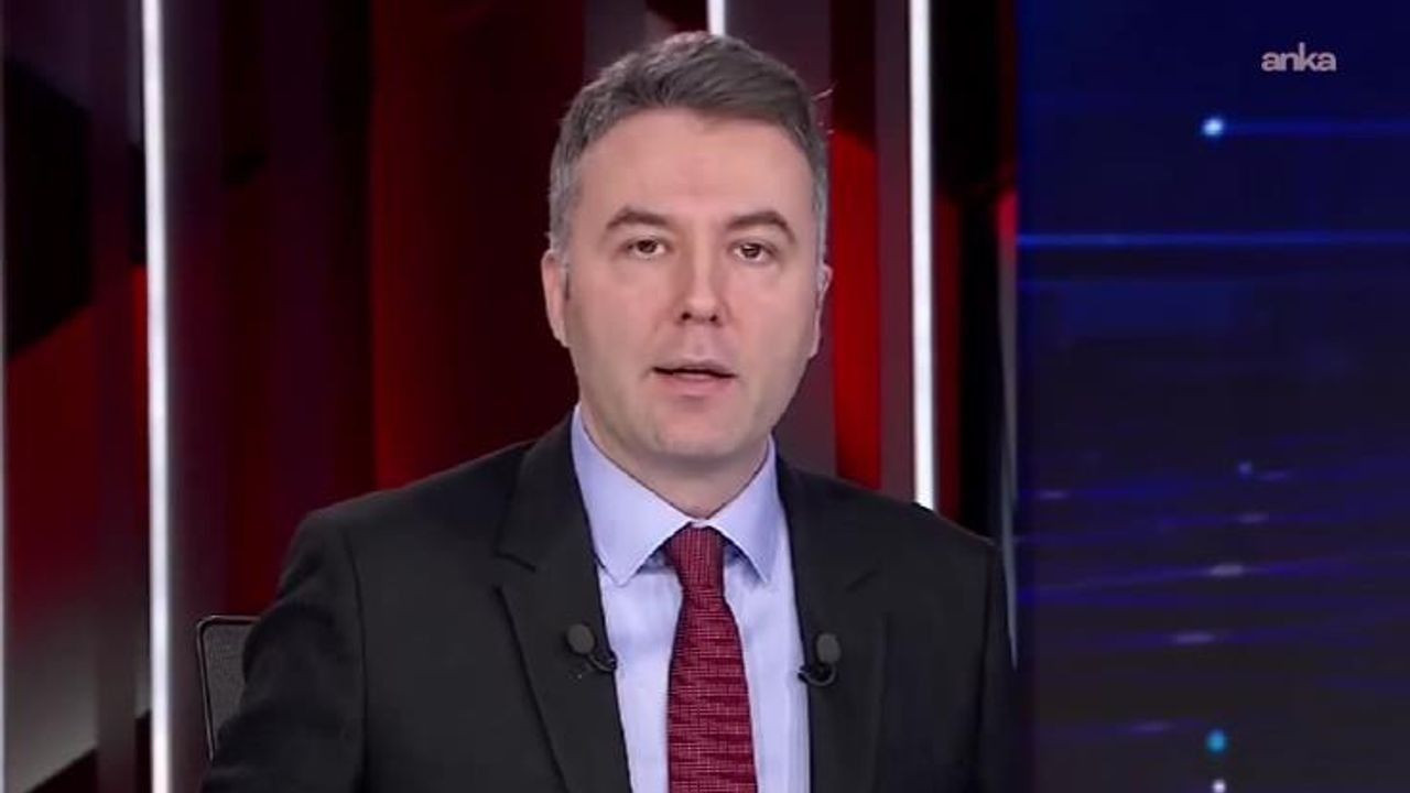 Mehmet Akif Ersoy’un etkin pişmanlık ifadesi: “İlk kokaini Veyis Ateş getirince kullandım” - Sayfa 17