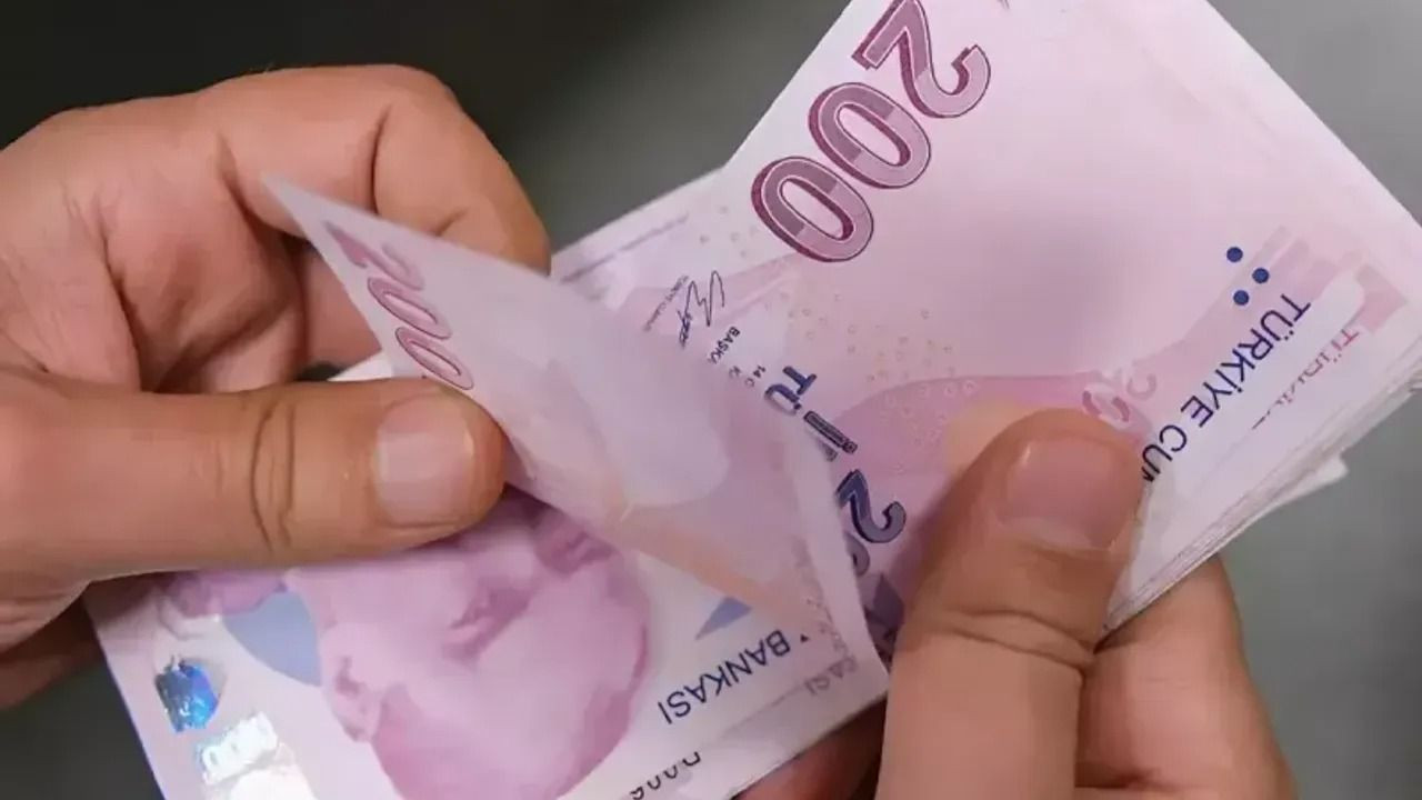 ZAMLI EMEKLİ MAAŞI ÖDEMELERİ 2026 OCAK SON DURUM || Emekli maaşı zam farkı ne zaman yatacak? - Sayfa 1