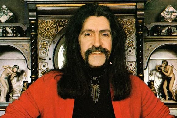 Yıllardır hepimiz yanlış biliyormuşuz! İşte ünlülerin şoke eden gerçek isimleri! - Sayfa 4