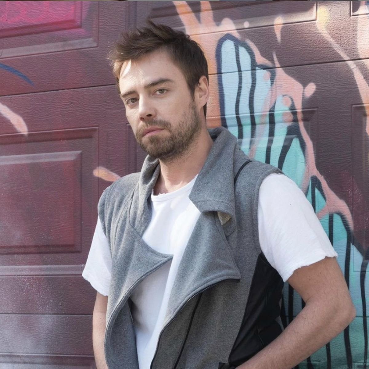 Yıllardır hepimiz yanlış biliyormuşuz! İşte ünlülerin şoke eden gerçek isimleri! - Sayfa 24