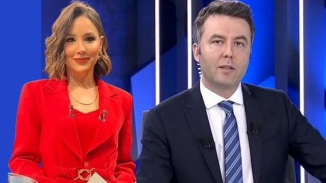 Nur Köşker'den Ersoy'a bir salvo daha! "Aynı iftirayı sistematik olarak..." - Sayfa 4