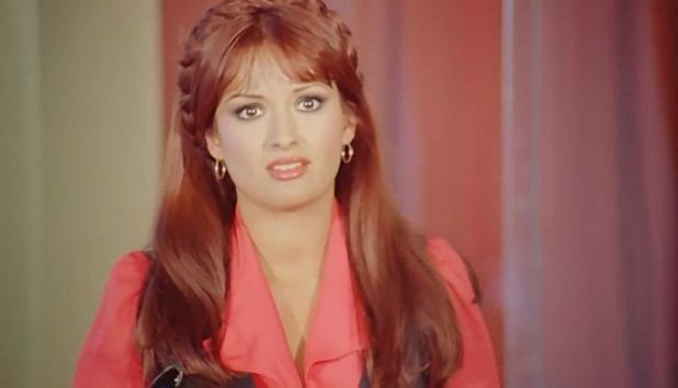 Yıllardır hepimiz yanlış biliyormuşuz! İşte ünlülerin şoke eden gerçek isimleri! - Sayfa 19