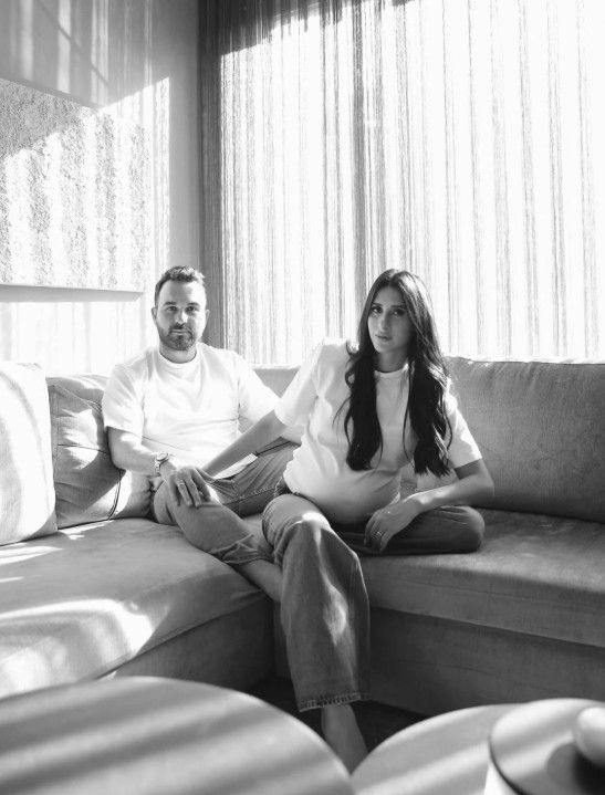 Arda Turan yeğeni için kesenin ağzını açtı! 6 milyonluk yatırım - Sayfa 3