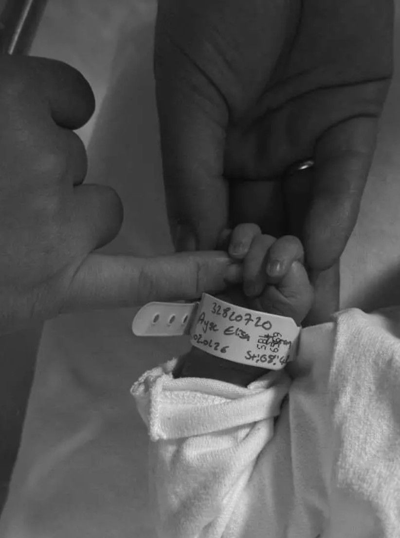 Arda Turan yeğeni için kesenin ağzını açtı! 6 milyonluk yatırım - Sayfa 4