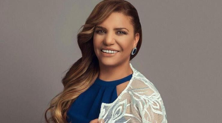 Yıllardır hepimiz yanlış biliyormuşuz! İşte ünlülerin şoke eden gerçek isimleri! - Sayfa 23