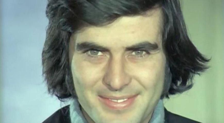 Yıllardır hepimiz yanlış biliyormuşuz! İşte ünlülerin şoke eden gerçek isimleri! - Sayfa 5