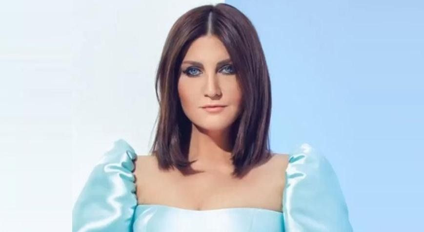 Yıllardır hepimiz yanlış biliyormuşuz! İşte ünlülerin şoke eden gerçek isimleri! - Sayfa 10