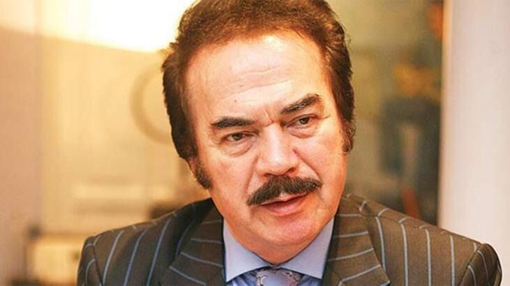 Yıllardır hepimiz yanlış biliyormuşuz! İşte ünlülerin şoke eden gerçek isimleri! - Sayfa 2