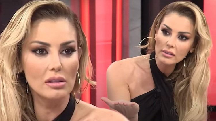 Yıllardır hepimiz yanlış biliyormuşuz! İşte ünlülerin şoke eden gerçek isimleri! - Sayfa 25