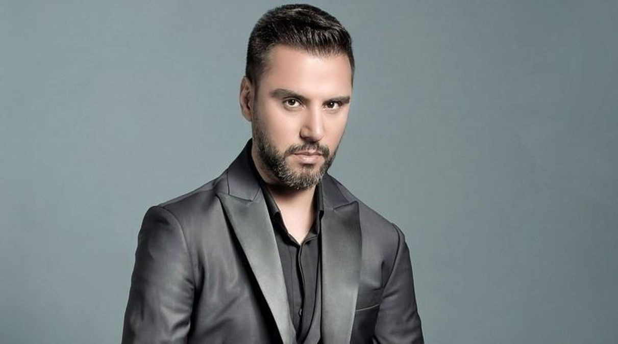 Yıllardır hepimiz yanlış biliyormuşuz! İşte ünlülerin şoke eden gerçek isimleri! - Sayfa 9