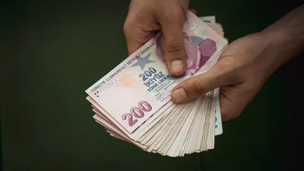 En düşük emekli aylığı ne kadar olacak, kaç TL? Kanun teklifi yarın TBMM'de - Sayfa 4