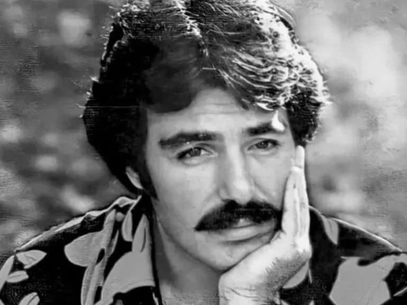 Yıllardır hepimiz yanlış biliyormuşuz! İşte ünlülerin şoke eden gerçek isimleri! - Sayfa 6