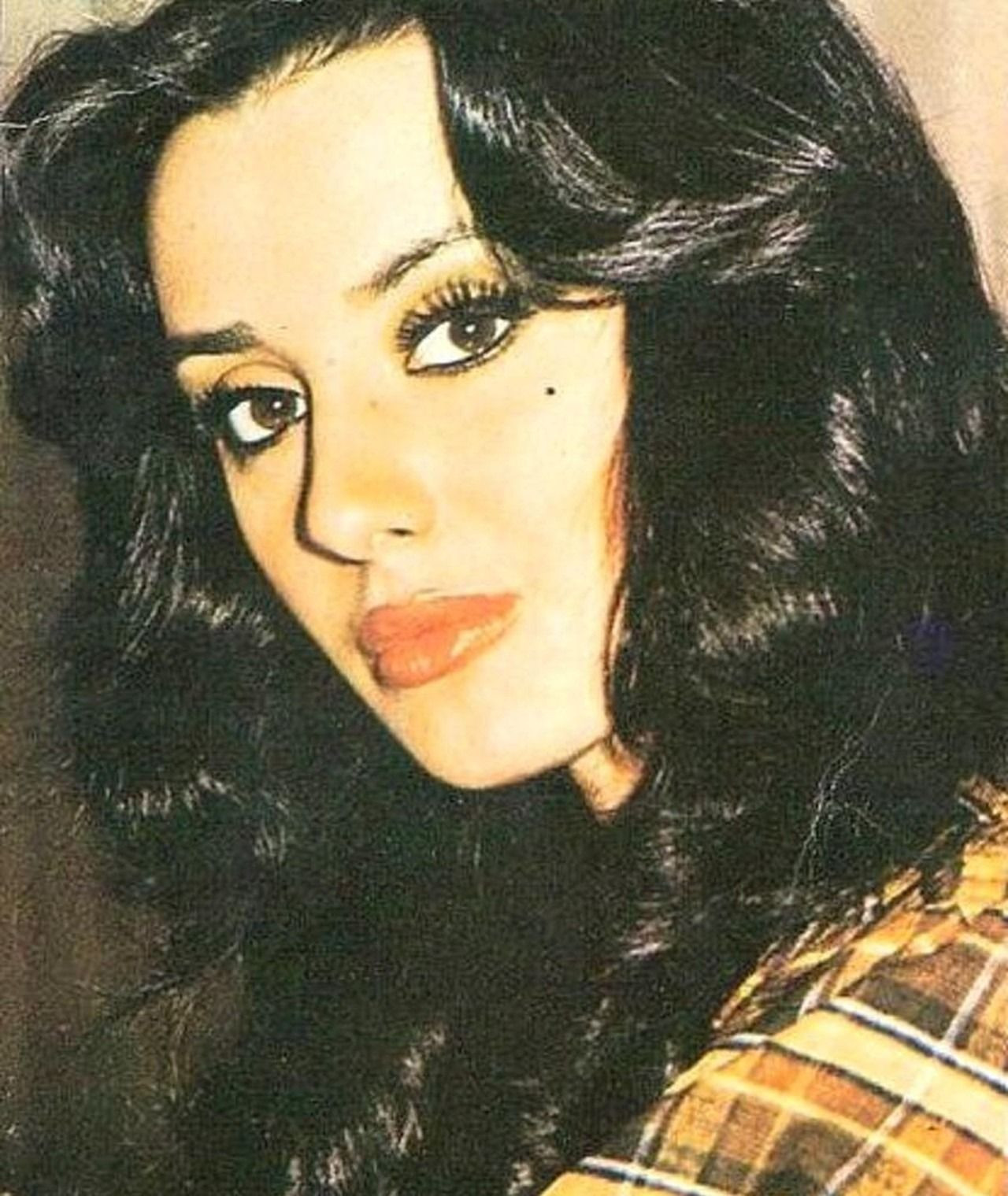 Yıllardır hepimiz yanlış biliyormuşuz! İşte ünlülerin şoke eden gerçek isimleri! - Sayfa 14