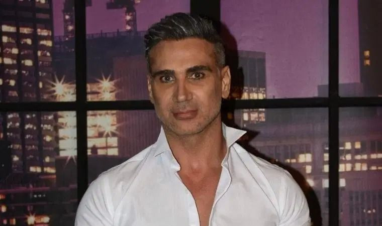 Yıllardır hepimiz yanlış biliyormuşuz! İşte ünlülerin şoke eden gerçek isimleri! - Sayfa 22