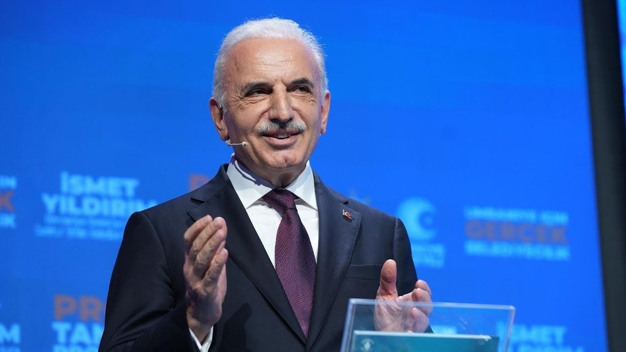 Veyis Ateş'in doğum günü partisinde kimler vardı? AKP'li başkanlardan, gazetecilere... - Sayfa 10