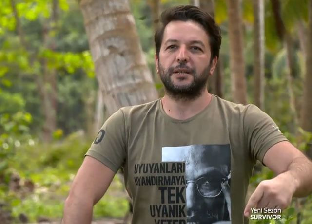 Yıllardır hepimiz yanlış biliyormuşuz! İşte ünlülerin şoke eden gerçek isimleri! - Sayfa 28