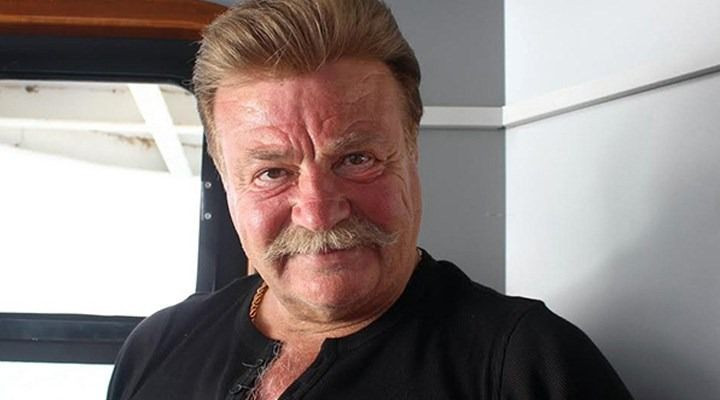 Yıllardır hepimiz yanlış biliyormuşuz! İşte ünlülerin şoke eden gerçek isimleri! - Sayfa 30