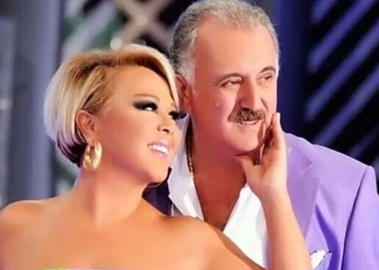 Safiye Soyman'ın eşi Faik Öztürk öldü mü? Kalp krizi geçiren Faik Öztürk'ün sağlık durumu nasıl? - Sayfa 4