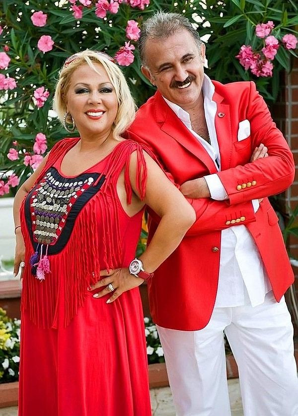 Safiye Soyman'ın eşi Faik Öztürk öldü mü? Kalp krizi geçiren Faik Öztürk'ün sağlık durumu nasıl? - Sayfa 2