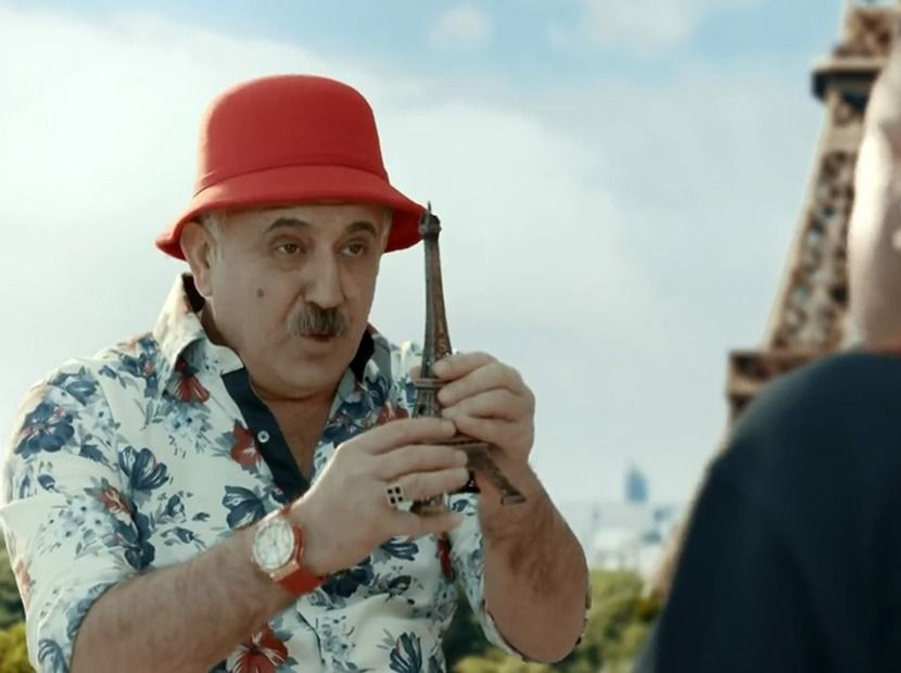 Safiye Soyman'ın eşi Faik Öztürk öldü mü? Kalp krizi geçiren Faik Öztürk'ün sağlık durumu nasıl? - Sayfa 3