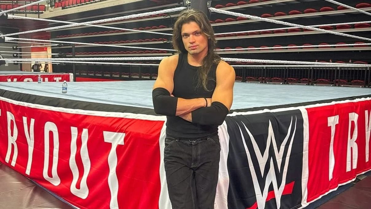 Survivor Onur Alp kimdir? Survivor Onur Alp Çam'ın yaşı, memleketi, mesleği, sevgilisi, biyografisi - Sayfa 4