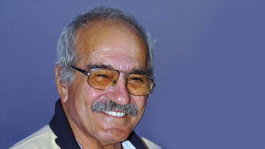 Yıllardır hepimiz yanlış biliyormuşuz! İşte ünlülerin şoke eden gerçek isimleri! - Sayfa 26