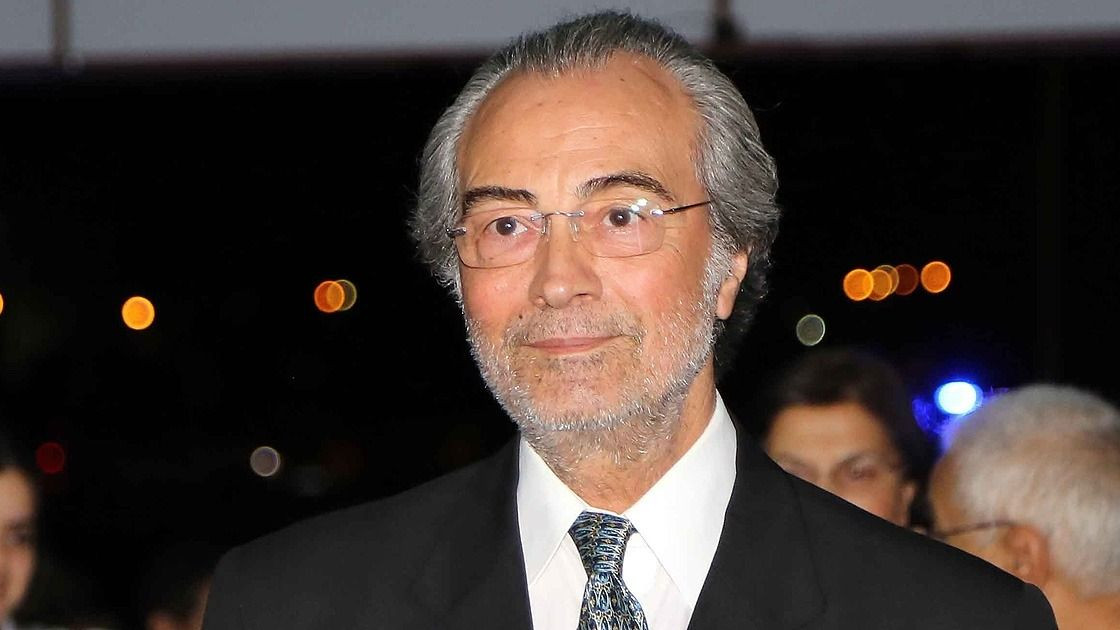 Yıllardır hepimiz yanlış biliyormuşuz! İşte ünlülerin şoke eden gerçek isimleri! - Sayfa 32