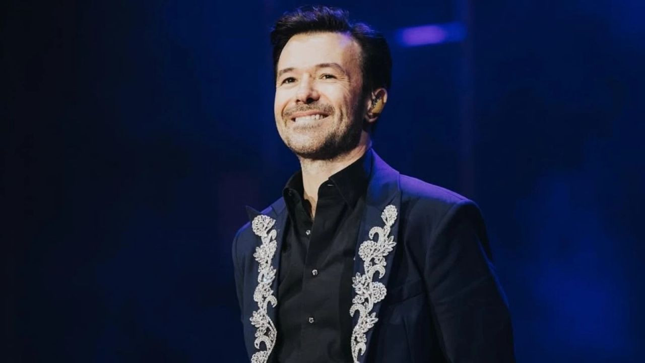 Yıllardır hepimiz yanlış biliyormuşuz! İşte ünlülerin şoke eden gerçek isimleri! - Sayfa 31