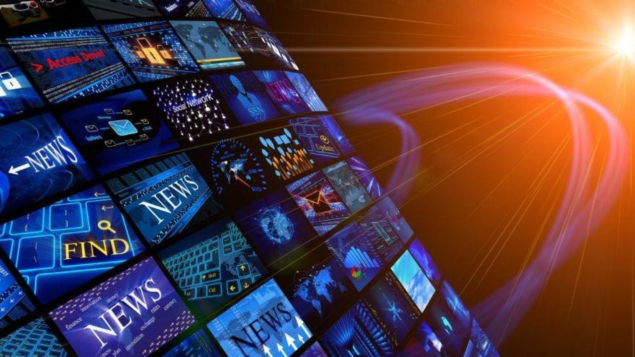 Hangi yapım zirveye adını yazdırdı? İşte reyting sonuçları! - Sayfa 1