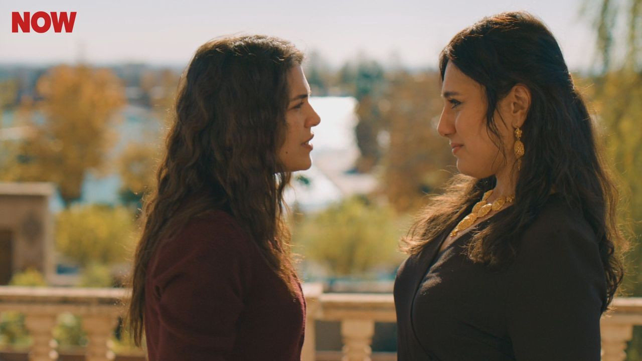 Hangi yapım zirveye adını yazdırdı? İşte reyting sonuçları! - Sayfa 2