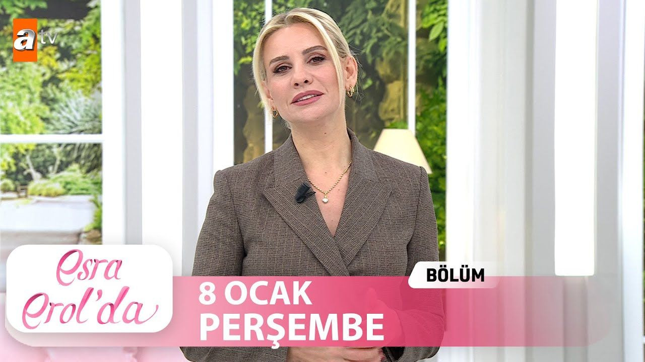 Hangi yapım zirveye adını yazdırdı? İşte reyting sonuçları! - Sayfa 3