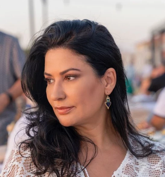 Ünlü oyuncudan Cem Yılmaz tepkisi: Buna kim güldü? - Sayfa 3