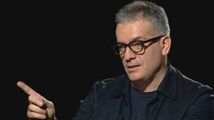 Murat Cemcir’den hayranlarını sevindiren haber! Setlere geri dönüyor - Sayfa 3