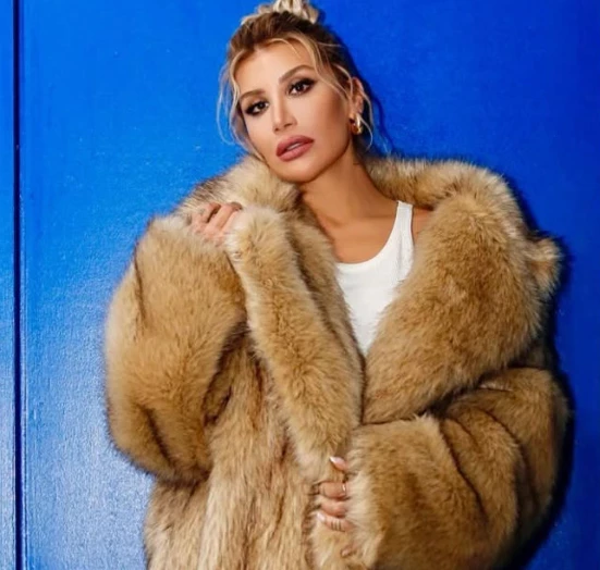 Ünlü oyuncudan Cem Yılmaz tepkisi: Buna kim güldü? - Sayfa 4