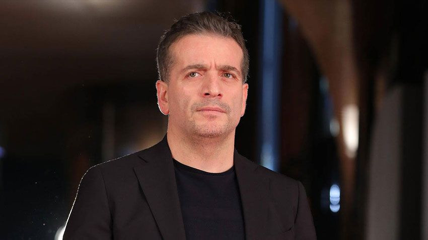 Murat Cemcir’den hayranlarını sevindiren haber! Setlere geri dönüyor - Sayfa 2