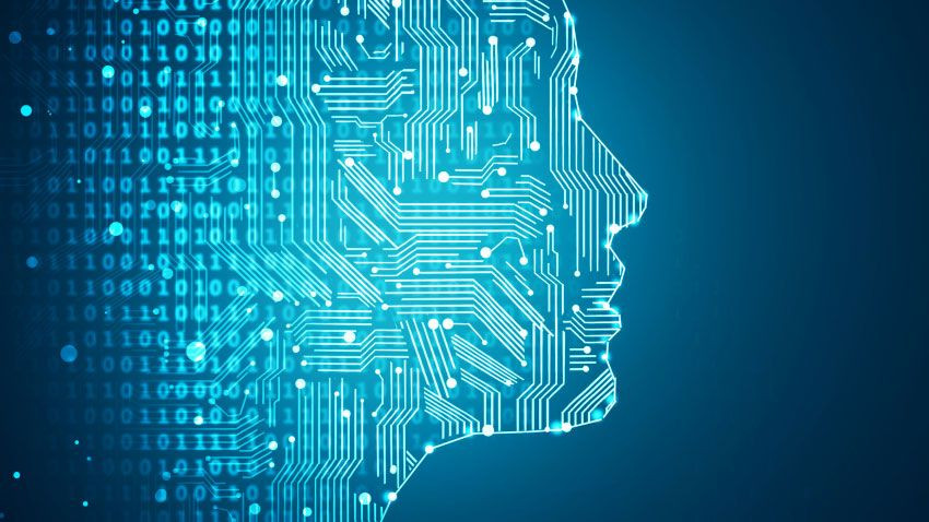 ChatGPT nikâhı bozdu! Yapay zekâ metni evliliği iptal ettirdi - Sayfa 4