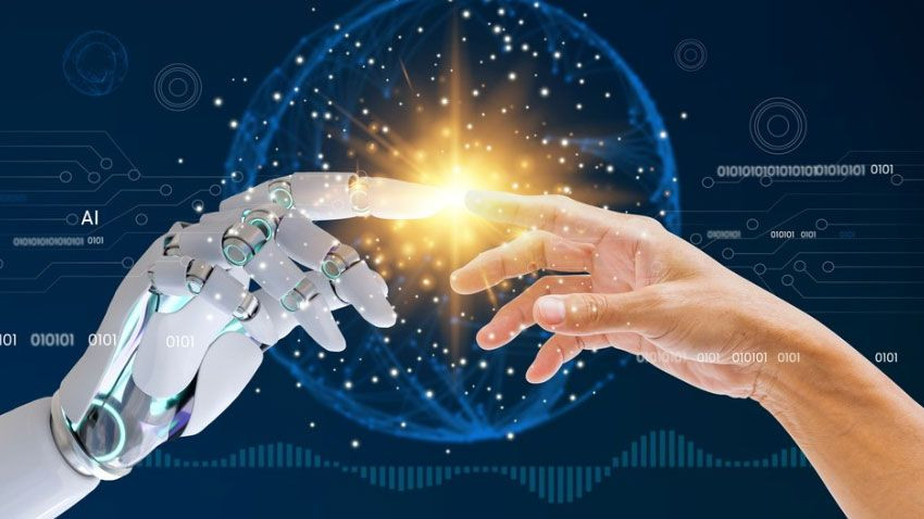 ChatGPT nikâhı bozdu! Yapay zekâ metni evliliği iptal ettirdi - Sayfa 3