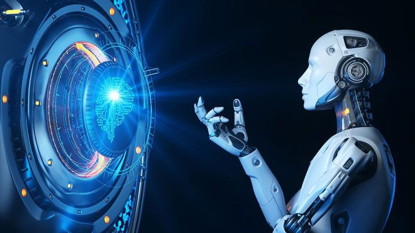 ChatGPT nikâhı bozdu! Yapay zekâ metni evliliği iptal ettirdi - Sayfa 1