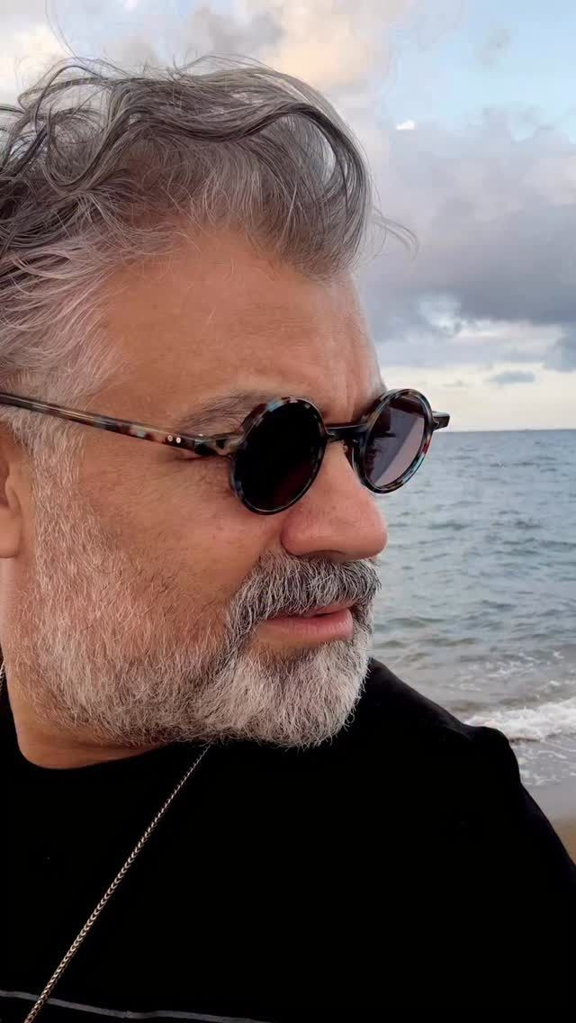 Ali Eşitmez kimdir, nereli, kaç yaşında? Yıldız Tilbe'nin platonik aşkı ve "Ama evlisin" iddiaları! - Sayfa 4