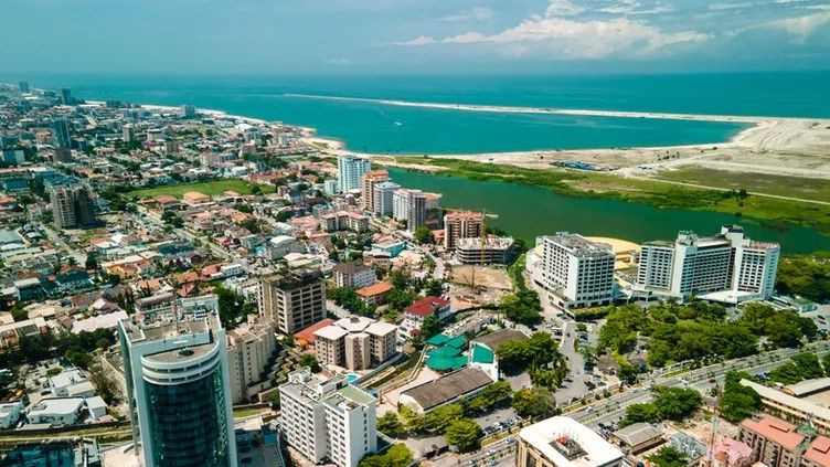 Dünyanın en uzun yaşayan ülkeleri belli oldu! İşte Türkiye'nin sıralaması… - Sayfa 2