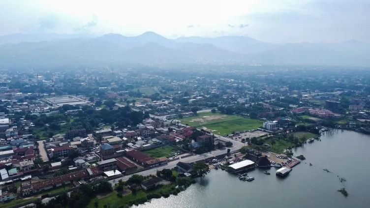 Dünyanın en uzun yaşayan ülkeleri belli oldu! İşte Türkiye'nin sıralaması… - Sayfa 3