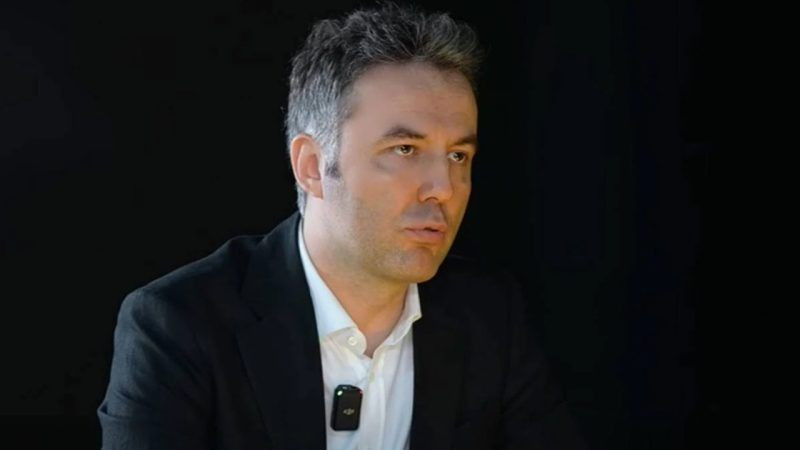 Habertürk'teki skandalda yeni ifade: Mehmet Akif Ersoy gelince uyuşturucu ortaya çıkıyordu! - Sayfa 6