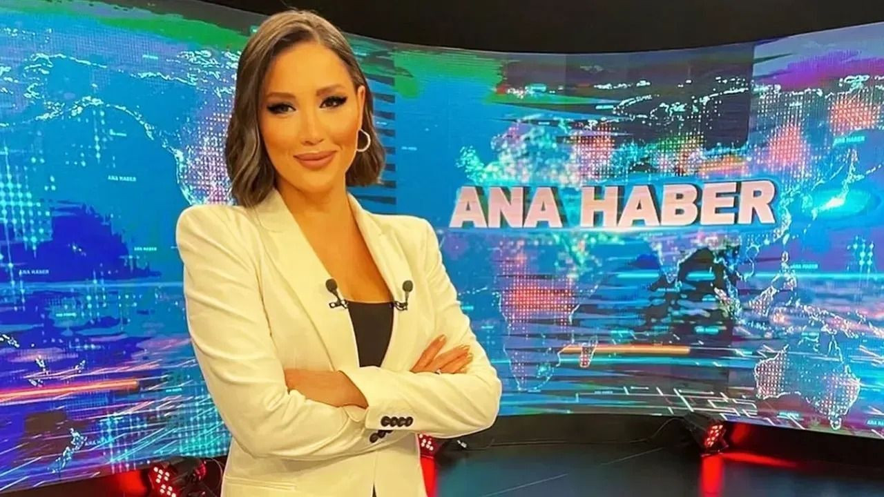 Nur Köşker’den Mehmet Akif Ersoy’a zehir zemberek yanıt! ‘Kirli çarkların parçası olmam…’ - Sayfa 5