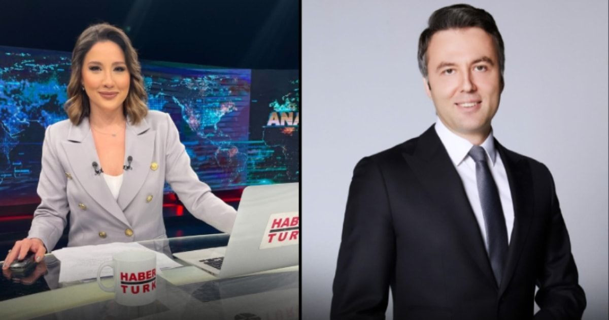 Nur Köşker’den Mehmet Akif Ersoy’a zehir zemberek yanıt! ‘Kirli çarkların parçası olmam…’ - Sayfa 7